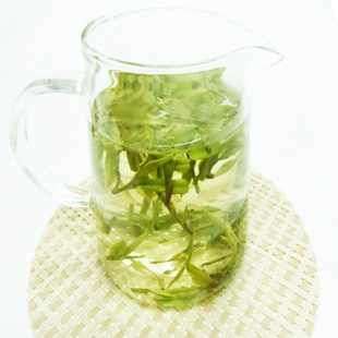 東莞虎門(mén)綠茶批發(fā) 品味2013有機(jī)龍井，夏日健康解暑之選